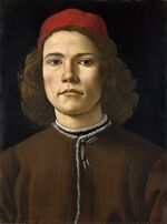 Sandro Botticelli 070.jpg