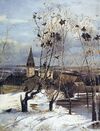 Savrasov.Grachi prileteli-1879.jpg