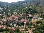 Seillans var france.JPG