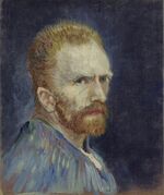 Self-Portrait6.jpg