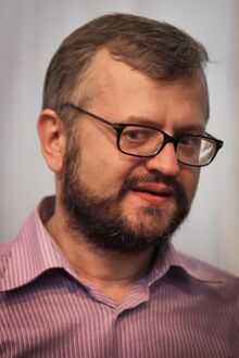 Sergey Mikhaylovich Sergeyev 1.jpg