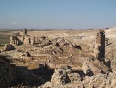 Shayzar northern part.JPG