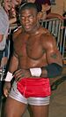 Shelton Benjamin in Kitchener, Ontario, Canada.jpg