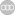 Silver MedGames.svg