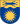 Skellefteå vapen.svg