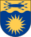 Skellefteå vapen.svg