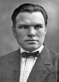 Slavorosof aeronaut 13.jpg