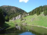 Slovensky raj-Stratenska pila.jpg