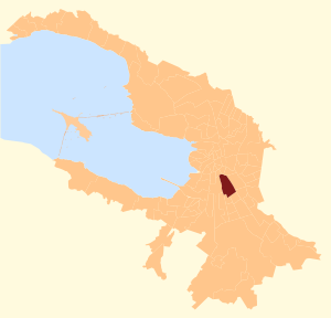 Spb frunz 71st.svg
