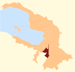 Spb mosk 47th.svg
