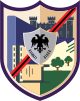 Герб муниципалитета Дибер