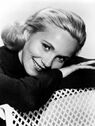 Studio publicity Eva Marie Saint.jpg