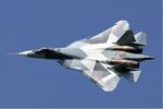 Sukhoi T-50 Maksimov.jpg