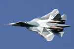 Sukhoi T-50 Maksimov.jpg