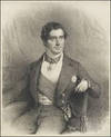 Sylvain Van de Weyer.png