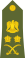 Syria Army - OF09.svg