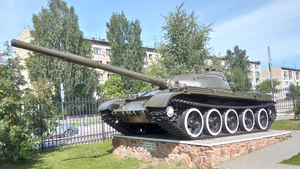 T-62_medium_main_battle_tank