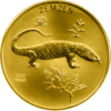 TM-2006-1000manat-Varanus2-b.png