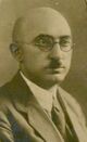 Taghi Shahbazi.jpg