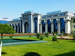 Tashkent Railway Station.jpg