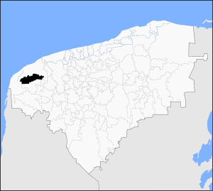 Tetiz en Yucatan.svg
