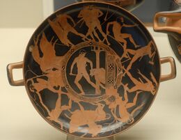 Theseus deeds BM E 84.JPG