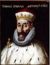 Tomaso Spinola-doge.jpg