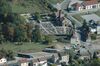 Toulon-sur-Allier 01.jpg