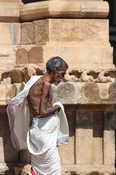 Trichy, Sri Ranganathaswamy Temple (6847697324).jpg