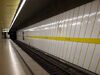 U-Bahn Station Laimer Platz München-001.jpg