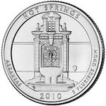 USQuarter2010HotSprings.jpg