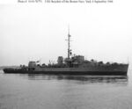 USS Beaufort (PF-59).jpg