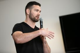 VCJCS 2019 USO Tour 190330-D-SW162-1557 (47450229652).jpg