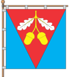 Флаг