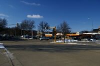 Valley City-ND-Central-main.jpg