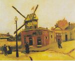 Van Gogh - Le Moulin de la Galette1.jpeg