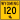 WY-120.svg
