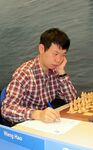WangHao13a.jpg