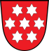Wappen Land Thüringen.svg