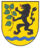 Герб района