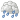 Weather-overcast-rare-showers.svg