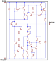 Widlar 1966 LM109 900px.png