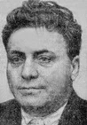 Yakov Soyfer.jpg