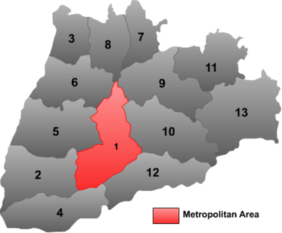 Yuncheng mcp.png
