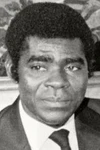 (Obiang) Leopoldo Calvo Sotelo se reúne con el presidente de Guinea Ecuatorial. Pool Moncloa. 13 de mayo de 1982 (cropped).jpeg