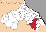 Đurđevac Municipality.jpg