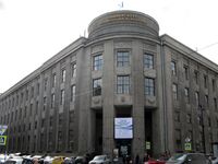 Б. Морская 18 1.JPG