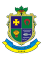 Герб Кременчуцкого района.svg