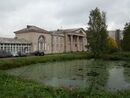 Дача Безобразовых «Жерновка» 1.jpg