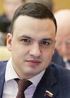 Дмитрий Александрович Ионин (cropped).jpg
